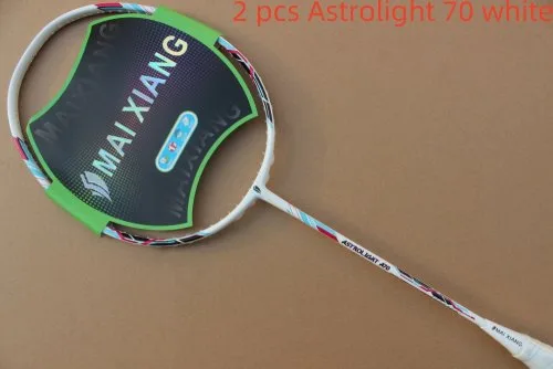 A70 wit
