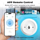 Vue 2 du produit
