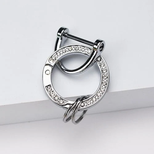 Key Ring