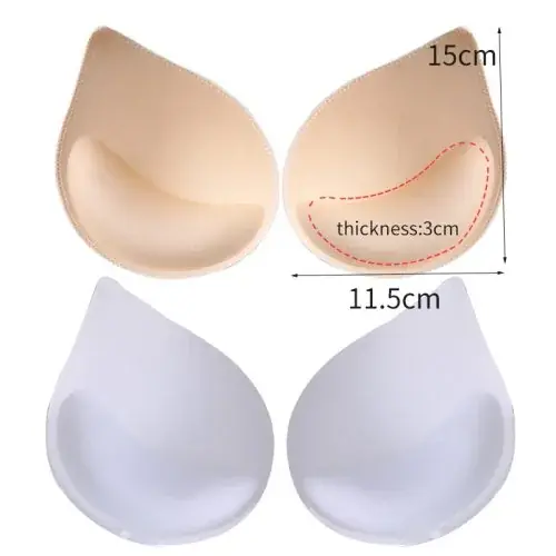 2Pair NRT145