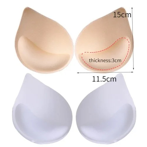 2Pair NRT145