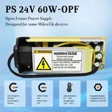 Vue 5 du produit