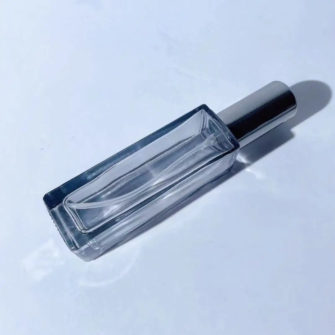 Vue 3 du produit