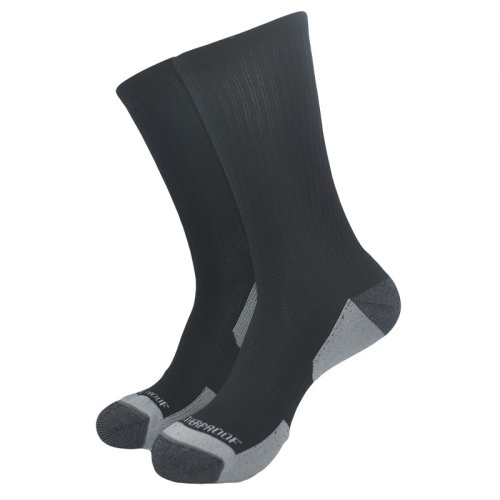 Vue 20 du produit