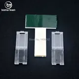 Vue 5 du produit