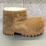 Vue 8 du produit