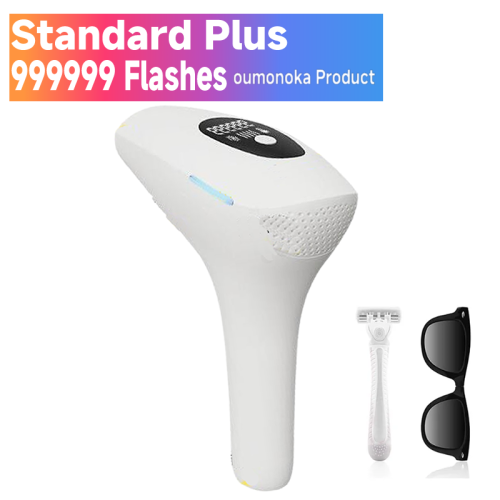 Vue 13 du produit