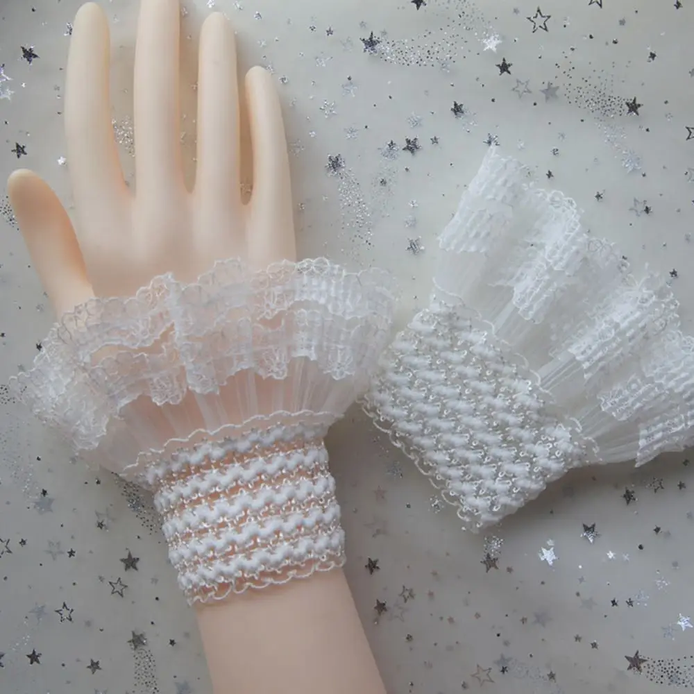 White-style8