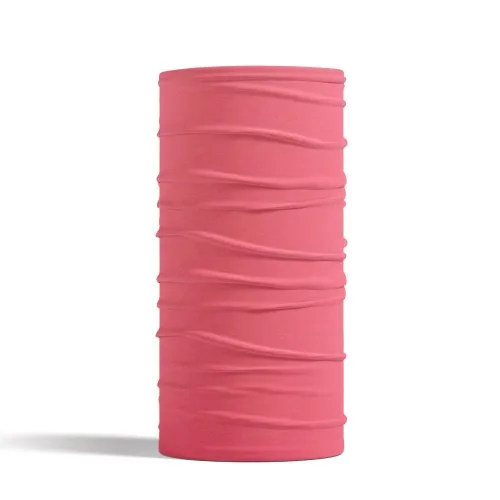 Vue 35 du produit