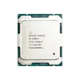 Vue 2 du produit