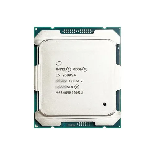 Vue 2 du produit