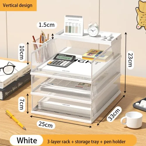 Vue 30 du produit