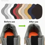Vue 2 du produit