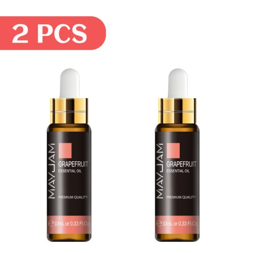 Vue 41 du produit
