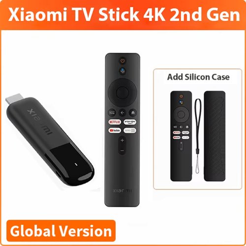 Vue 7 du produit