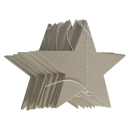 Argent