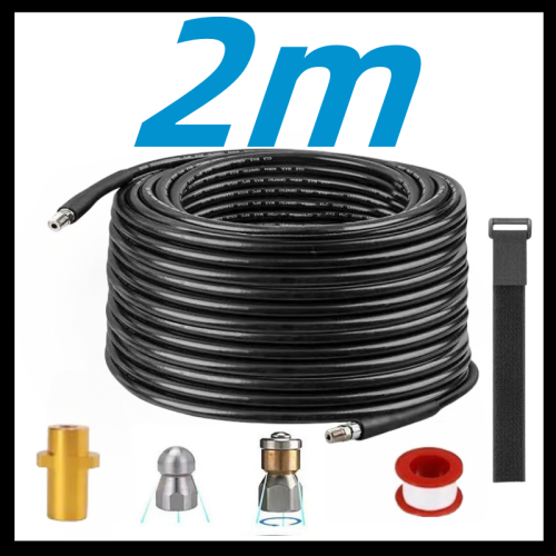 2m