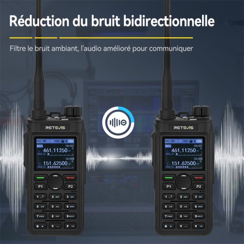 Vue 2 du produit