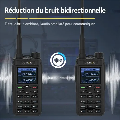 Vue 3 du produit