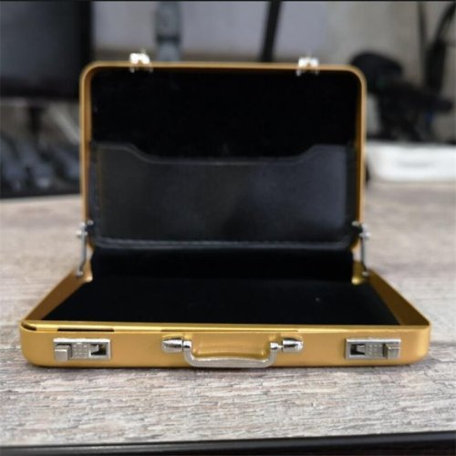 Vue 3 du produit