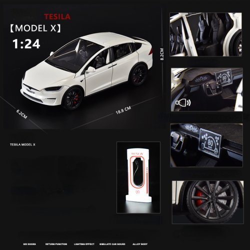 Vue 16 du produit