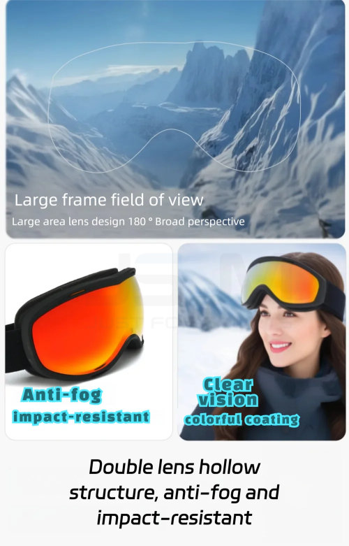 Vue 4 du produit