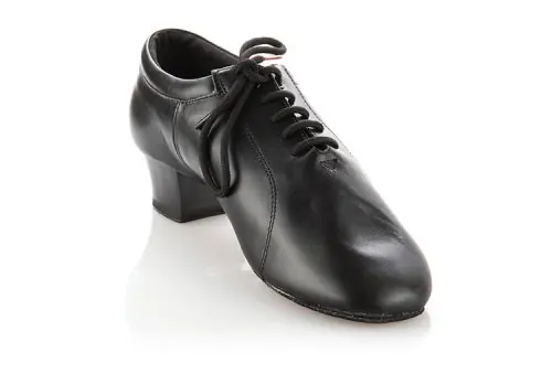 Cuir de vache souple 419