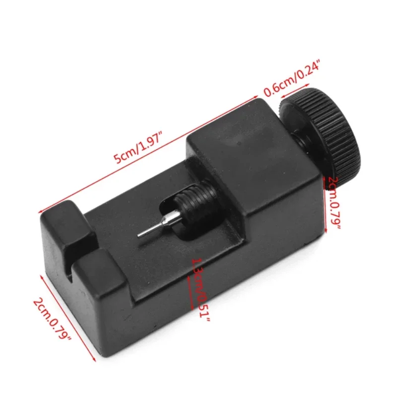 Vue 5 du produit