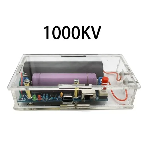 Vue 8 du produit