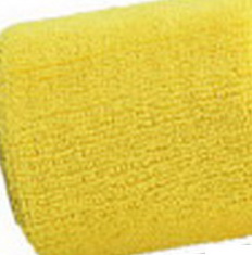 verde chiaro