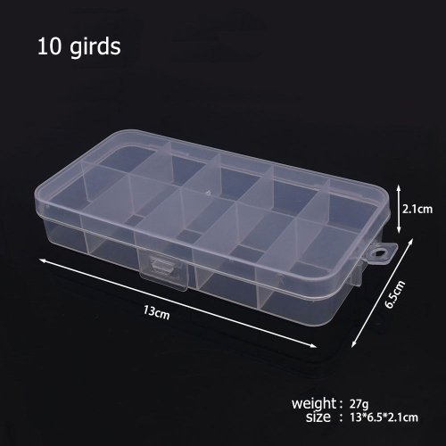 Vue 15 du produit