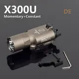 Vue 9 du produit