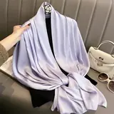 Vue 31 du produit