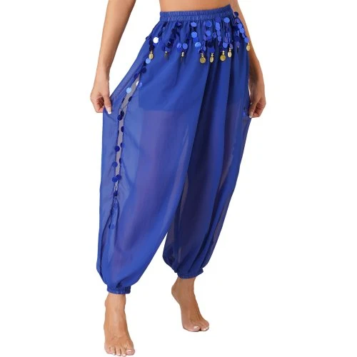 Koningsblauw blauw A