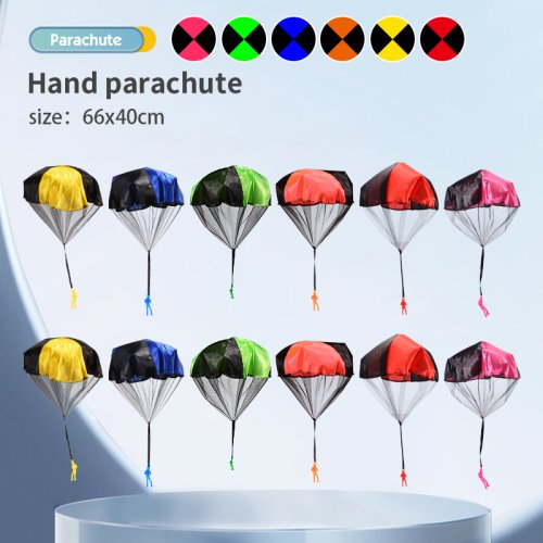 Vue 7 du produit