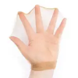 Vue 6 du produit