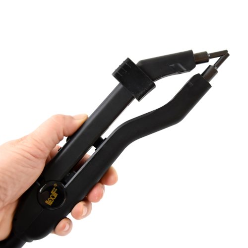 Vue 2 du produit