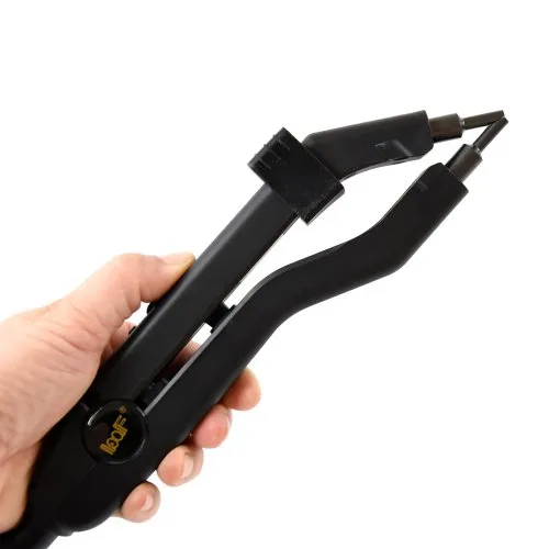 Vue 3 du produit