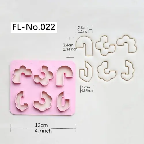 FL-022