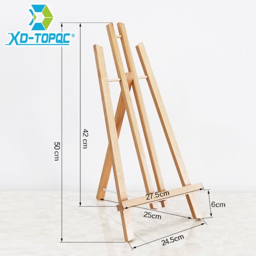Vue 3 du produit