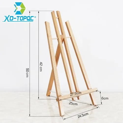 Vue 3 du produit