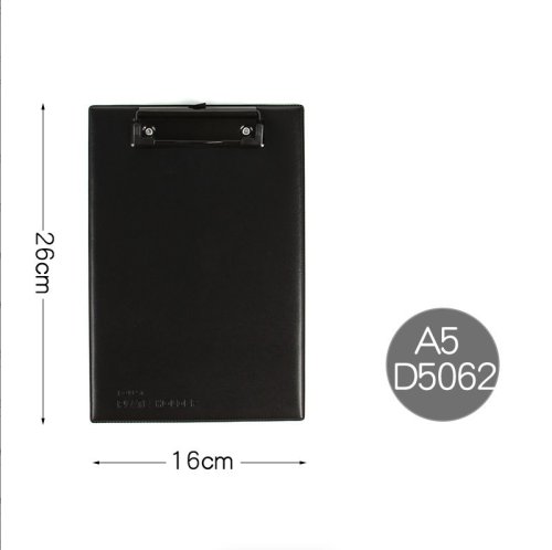 Vue 9 du produit