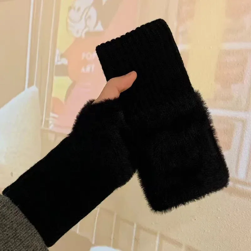 BK