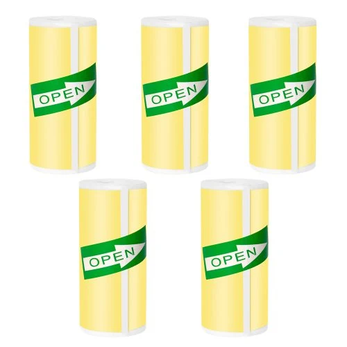 Vue 14 du produit