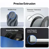 Vue 4 du produit