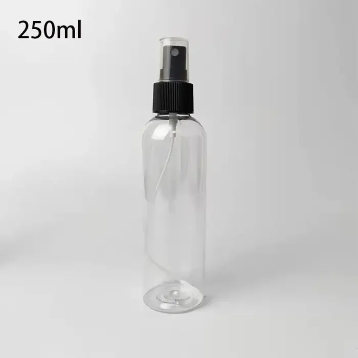 Stile C-250ml