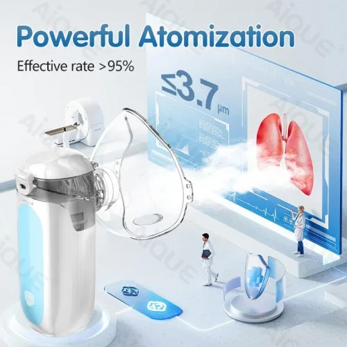 Vue 3 du produit