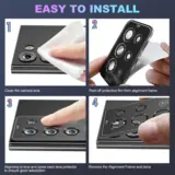 Vue 7 du produit