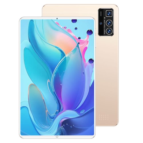 Vue 27 du produit