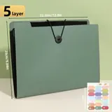 Vue 10 du produit